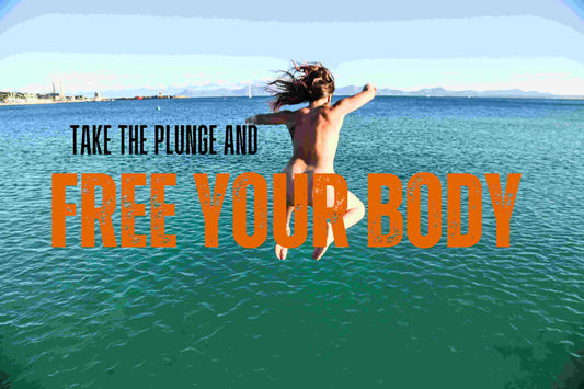 Free Your Body